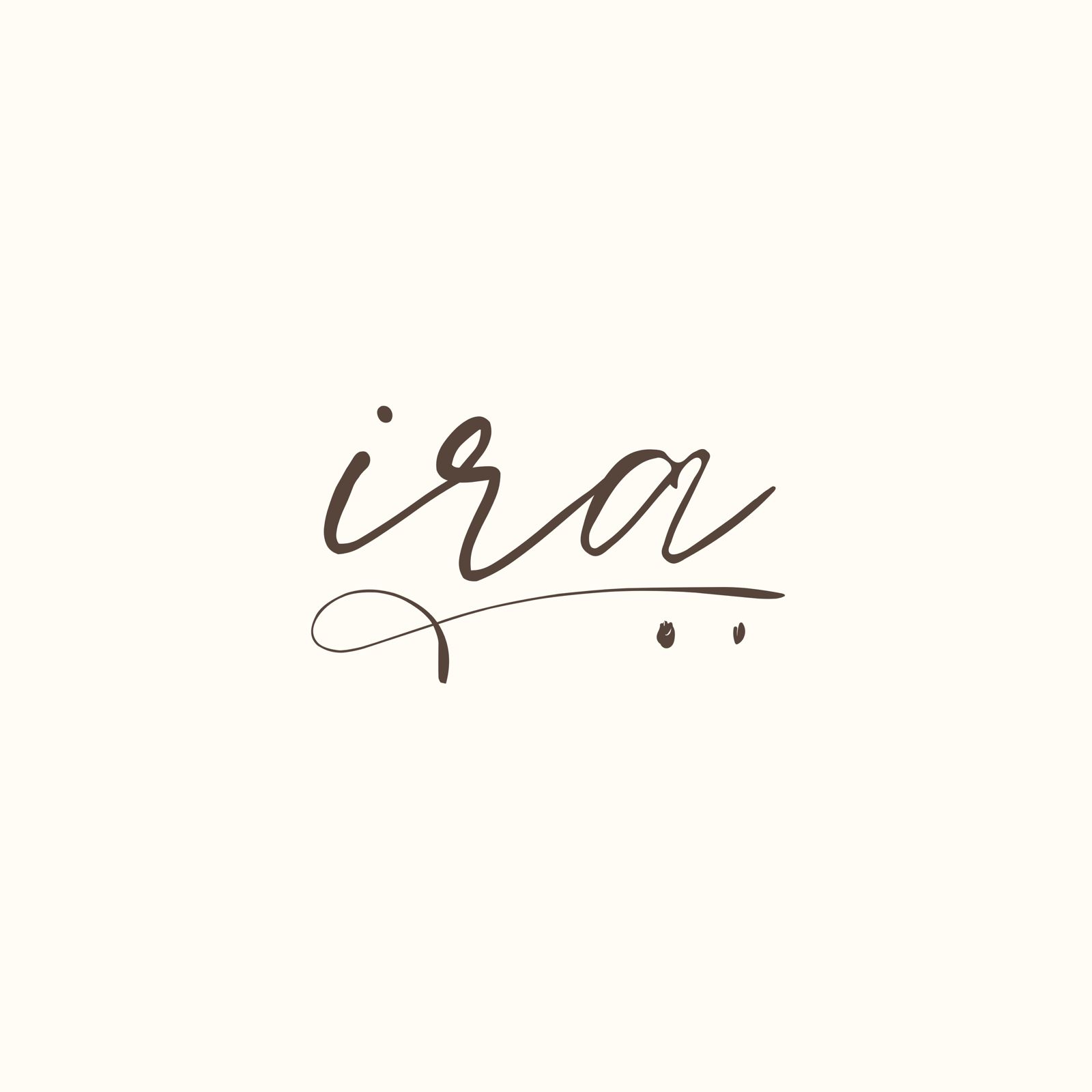Ira